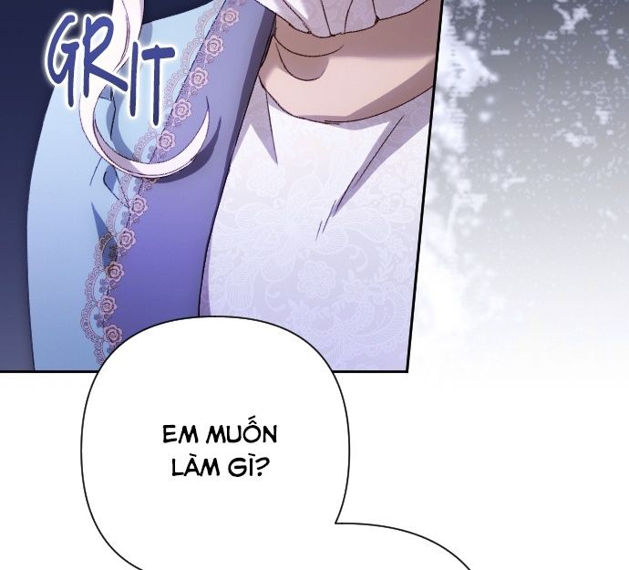 Gửi Người Không Còn Quan Tâm Chapter 46 - Trang 39