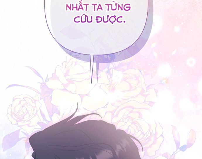 Gửi Người Không Còn Quan Tâm Chapter 46 - Trang 4