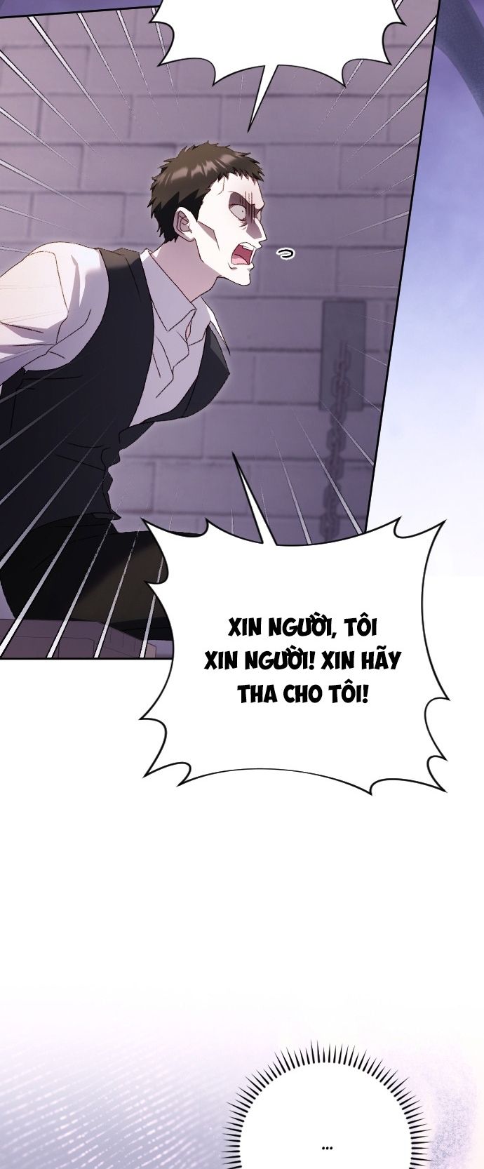 Gửi Người Không Còn Quan Tâm Chapter 46 - Trang 43