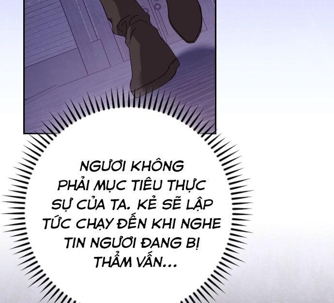 Gửi Người Không Còn Quan Tâm Chapter 46 - Trang 49