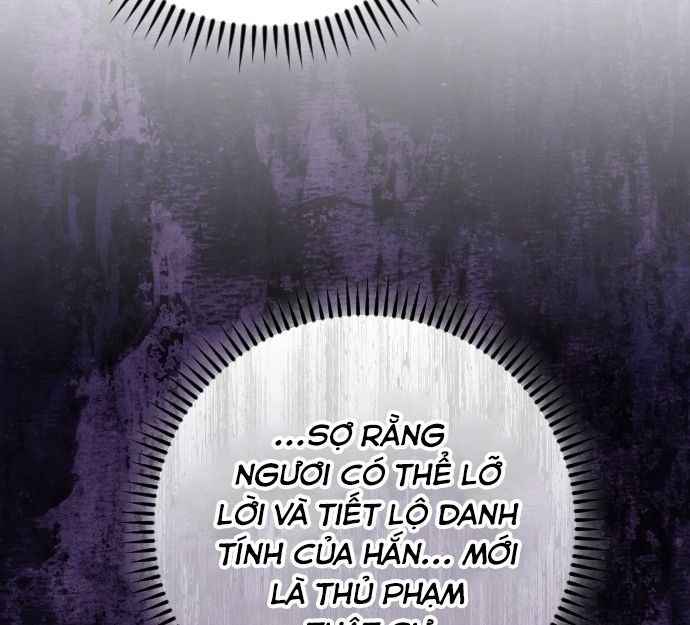Gửi Người Không Còn Quan Tâm Chapter 46 - Trang 50