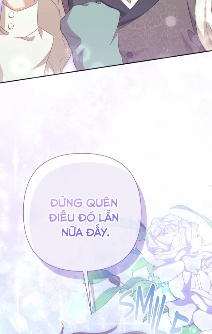 Gửi Người Không Còn Quan Tâm Chapter 46 - Trang 6