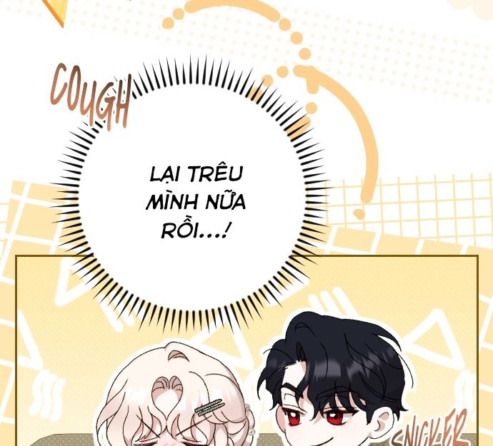 Gửi Người Không Còn Quan Tâm Chapter 47 - Trang 11
