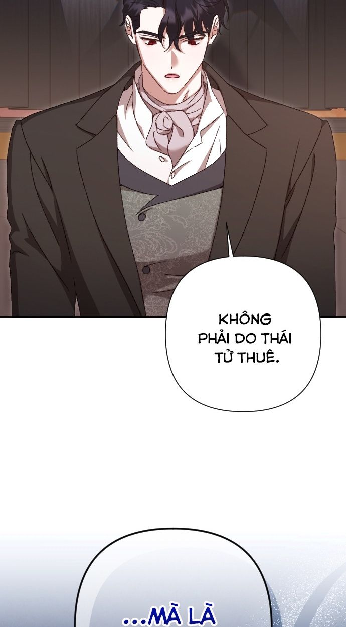 Gửi Người Không Còn Quan Tâm Chapter 47 - Trang 17