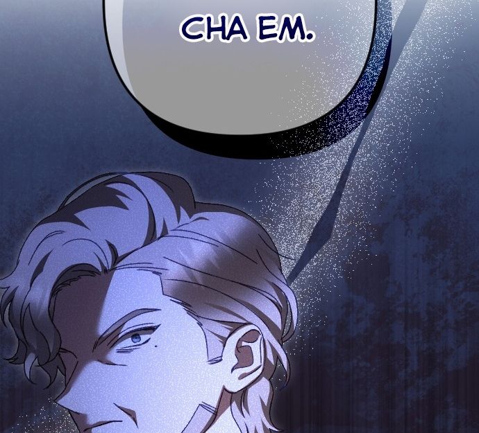 Gửi Người Không Còn Quan Tâm Chapter 47 - Trang 18
