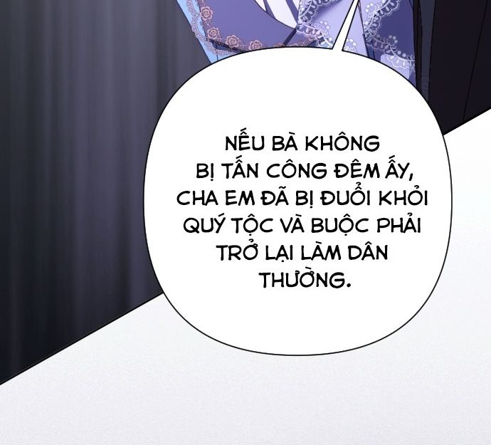 Gửi Người Không Còn Quan Tâm Chapter 47 - Trang 24