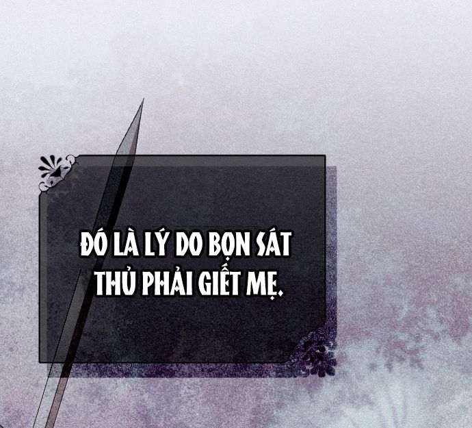 Gửi Người Không Còn Quan Tâm Chapter 47 - Trang 25