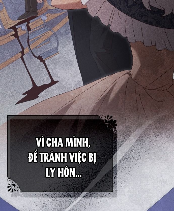 Gửi Người Không Còn Quan Tâm Chapter 47 - Trang 27