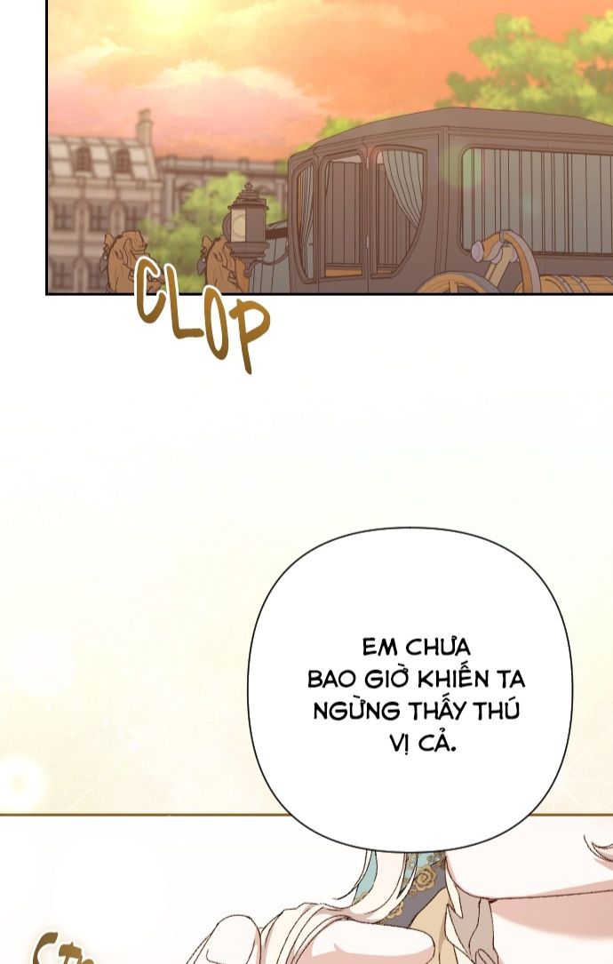 Gửi Người Không Còn Quan Tâm Chapter 47 - Trang 3