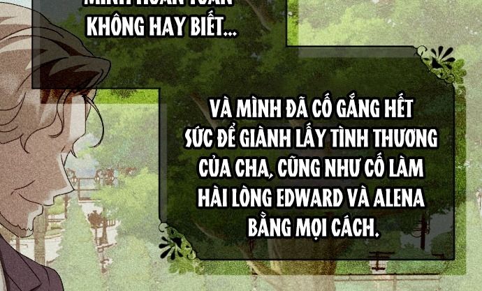 Gửi Người Không Còn Quan Tâm Chapter 47 - Trang 32