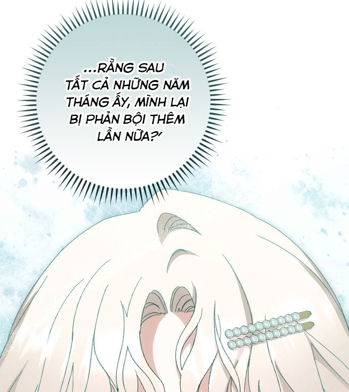 Gửi Người Không Còn Quan Tâm Chapter 47 - Trang 37