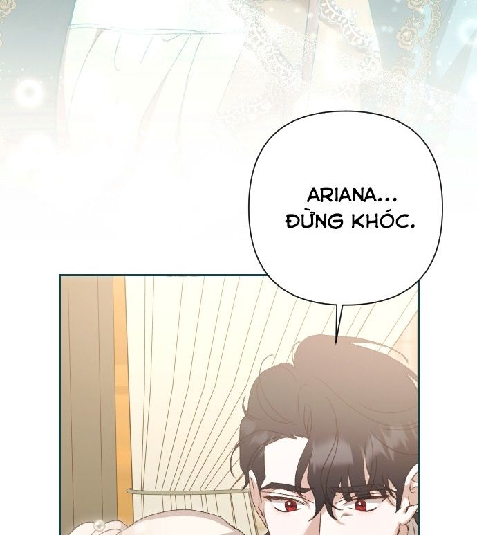 Gửi Người Không Còn Quan Tâm Chapter 47 - Trang 39