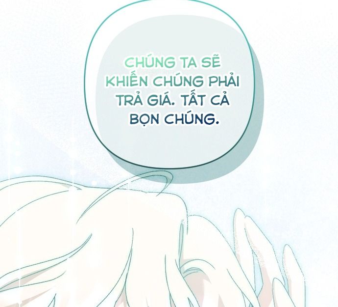 Gửi Người Không Còn Quan Tâm Chapter 47 - Trang 41