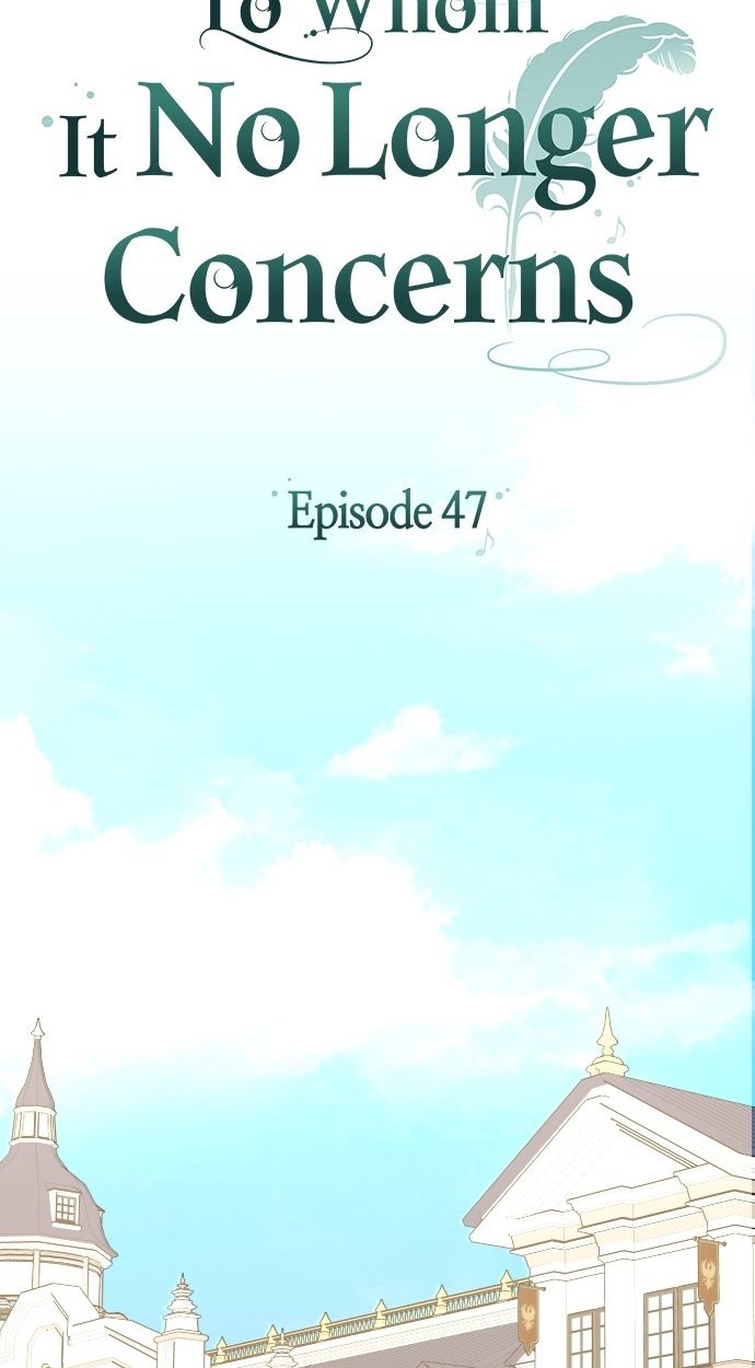 Gửi Người Không Còn Quan Tâm Chapter 47 - Trang 44