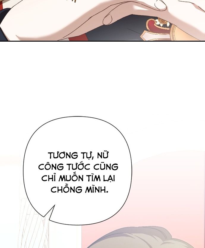 Gửi Người Không Còn Quan Tâm Chapter 47 - Trang 48