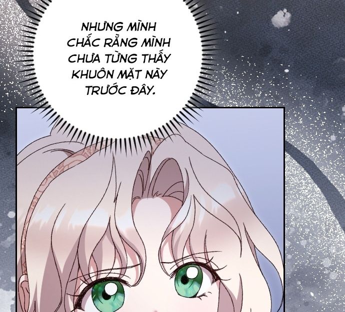 Gửi Người Không Còn Quan Tâm Chapter 48 - Trang 10