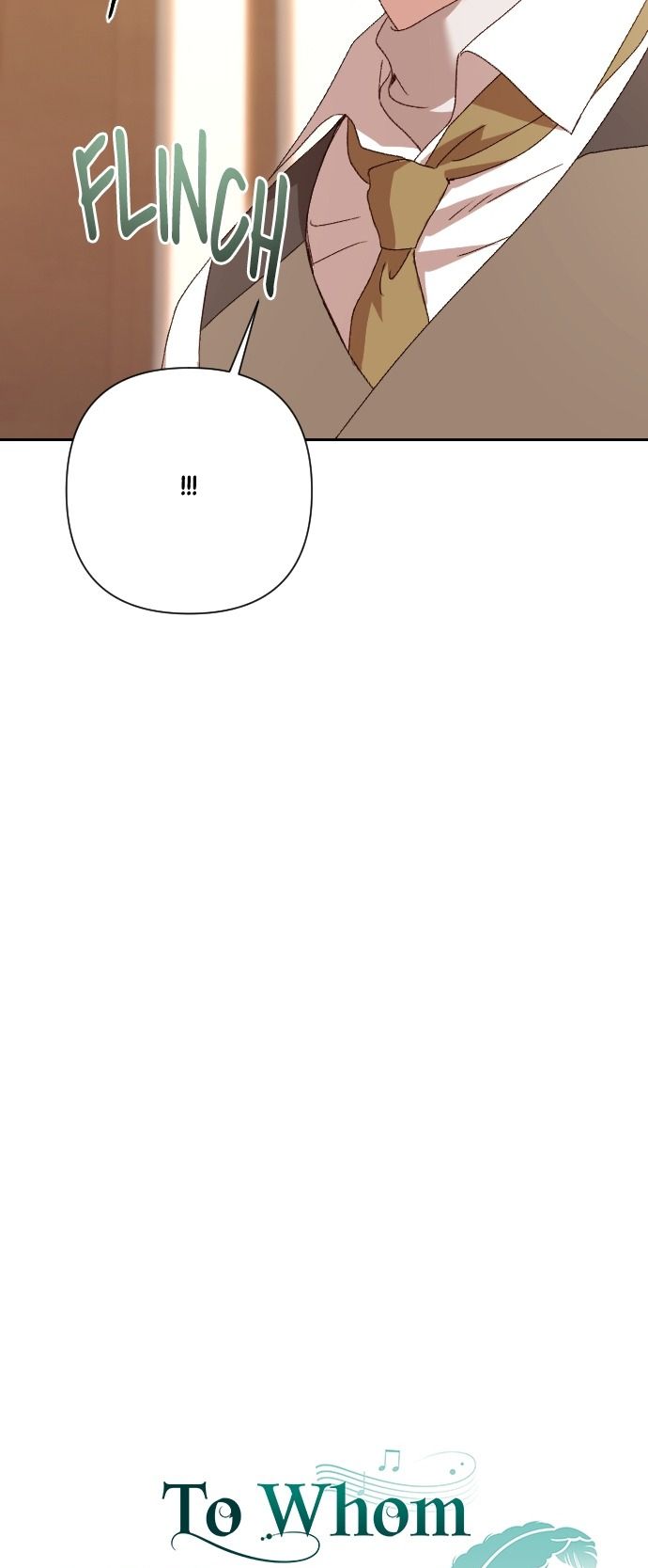 Gửi Người Không Còn Quan Tâm Chapter 48 - Trang 15