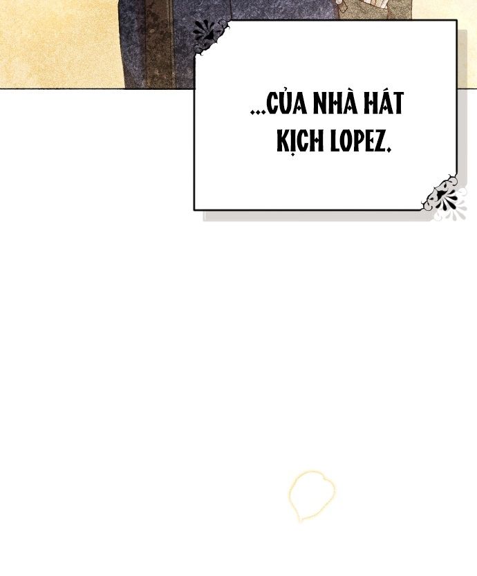 Gửi Người Không Còn Quan Tâm Chapter 48 - Trang 19