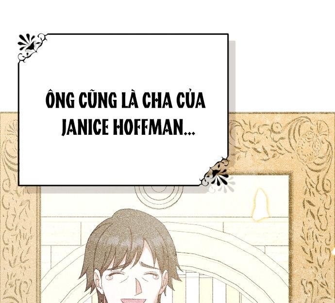 Gửi Người Không Còn Quan Tâm Chapter 48 - Trang 20