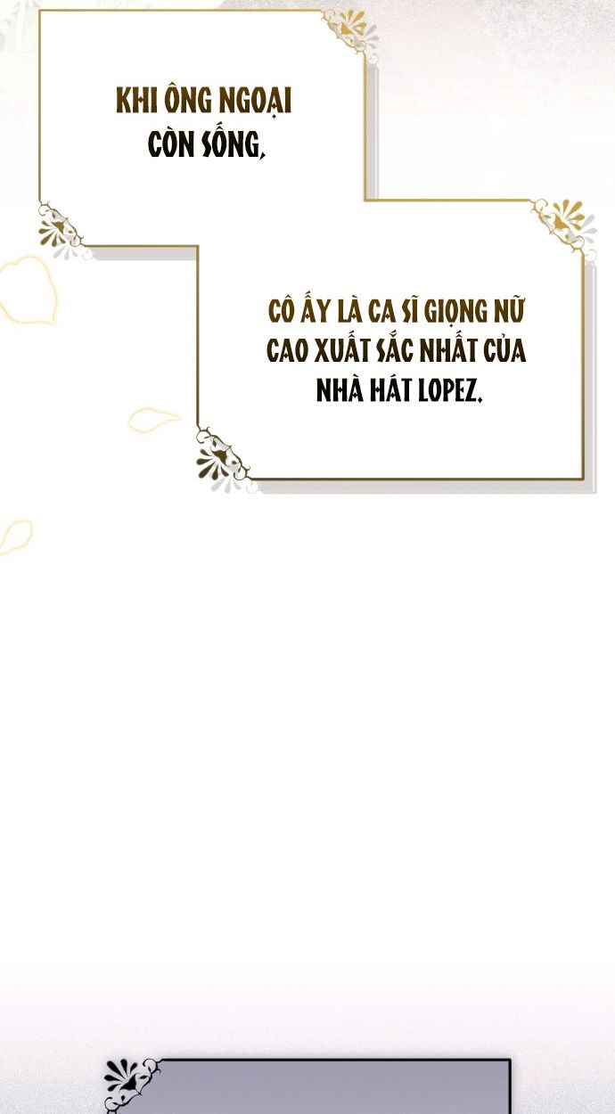 Gửi Người Không Còn Quan Tâm Chapter 48 - Trang 25