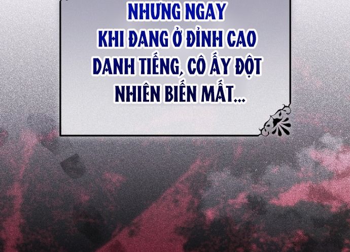 Gửi Người Không Còn Quan Tâm Chapter 48 - Trang 26