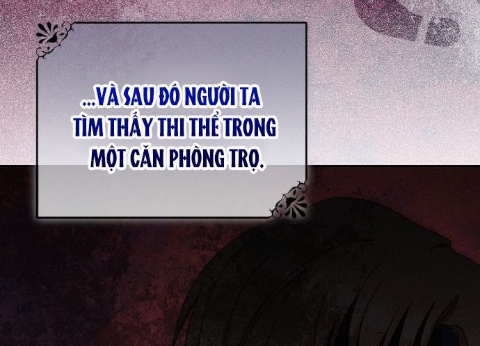 Gửi Người Không Còn Quan Tâm Chapter 48 - Trang 28