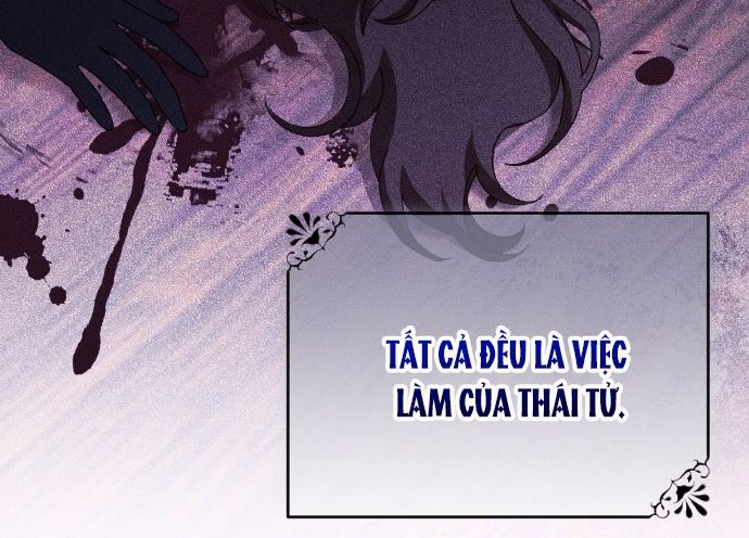 Gửi Người Không Còn Quan Tâm Chapter 48 - Trang 31
