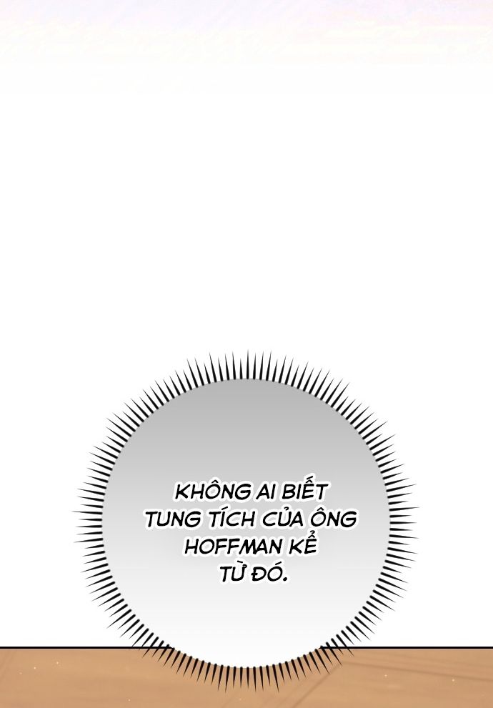 Gửi Người Không Còn Quan Tâm Chapter 48 - Trang 32