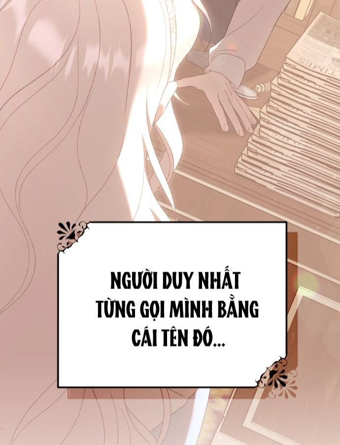 Gửi Người Không Còn Quan Tâm Chapter 48 - Trang 4