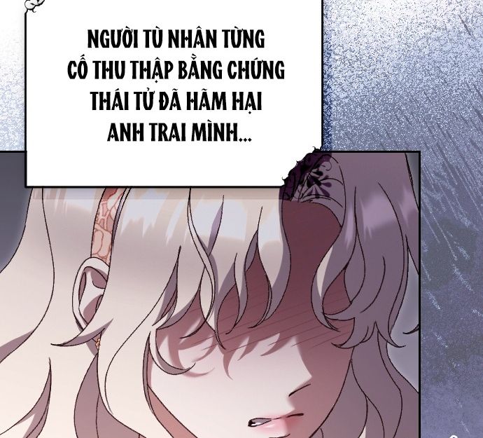 Gửi Người Không Còn Quan Tâm Chapter 48 - Trang 43
