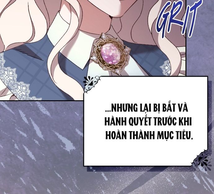 Gửi Người Không Còn Quan Tâm Chapter 48 - Trang 44