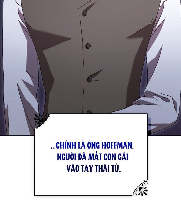 Gửi Người Không Còn Quan Tâm Chapter 48 - Trang 47