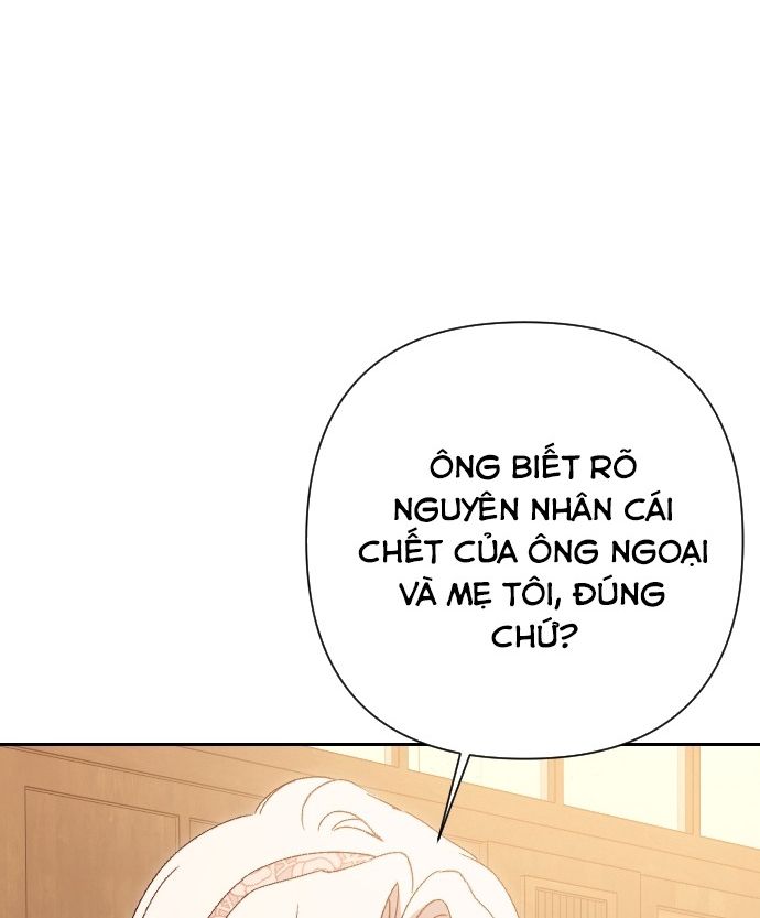 Gửi Người Không Còn Quan Tâm Chapter 48 - Trang 48