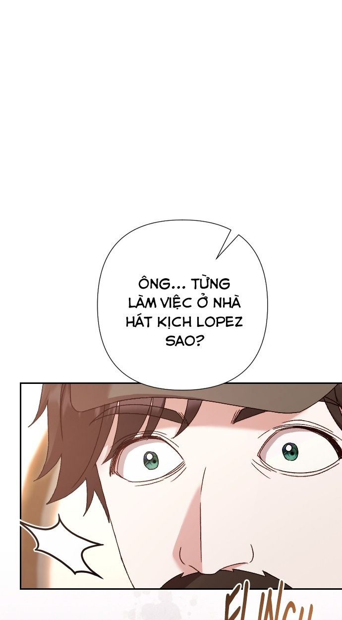 Gửi Người Không Còn Quan Tâm Chapter 48 - Trang 8