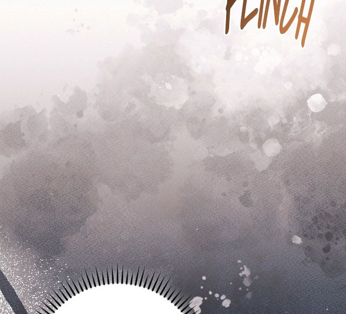 Gửi Người Không Còn Quan Tâm Chapter 48 - Trang 9