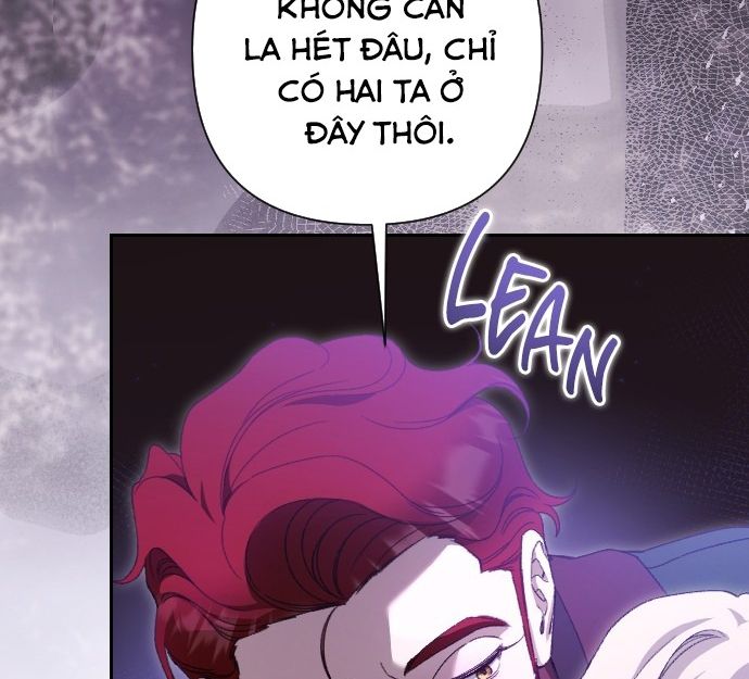 Gửi Người Không Còn Quan Tâm Chapter 49 - Trang 10