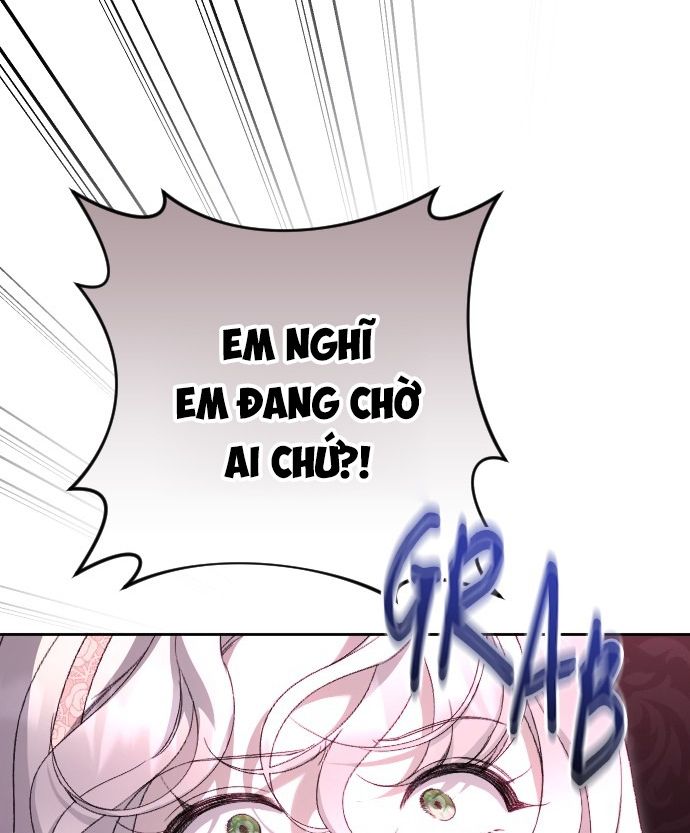Gửi Người Không Còn Quan Tâm Chapter 49 - Trang 16