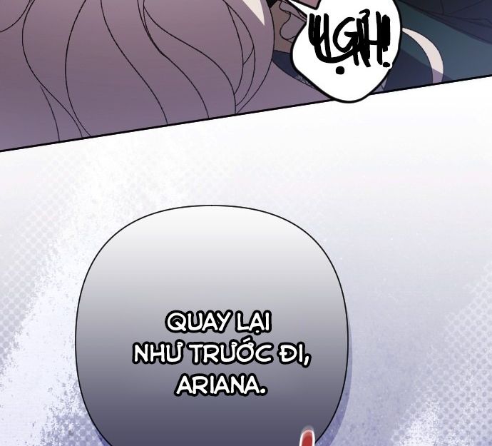Gửi Người Không Còn Quan Tâm Chapter 49 - Trang 19