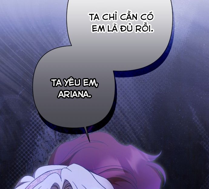 Gửi Người Không Còn Quan Tâm Chapter 49 - Trang 22