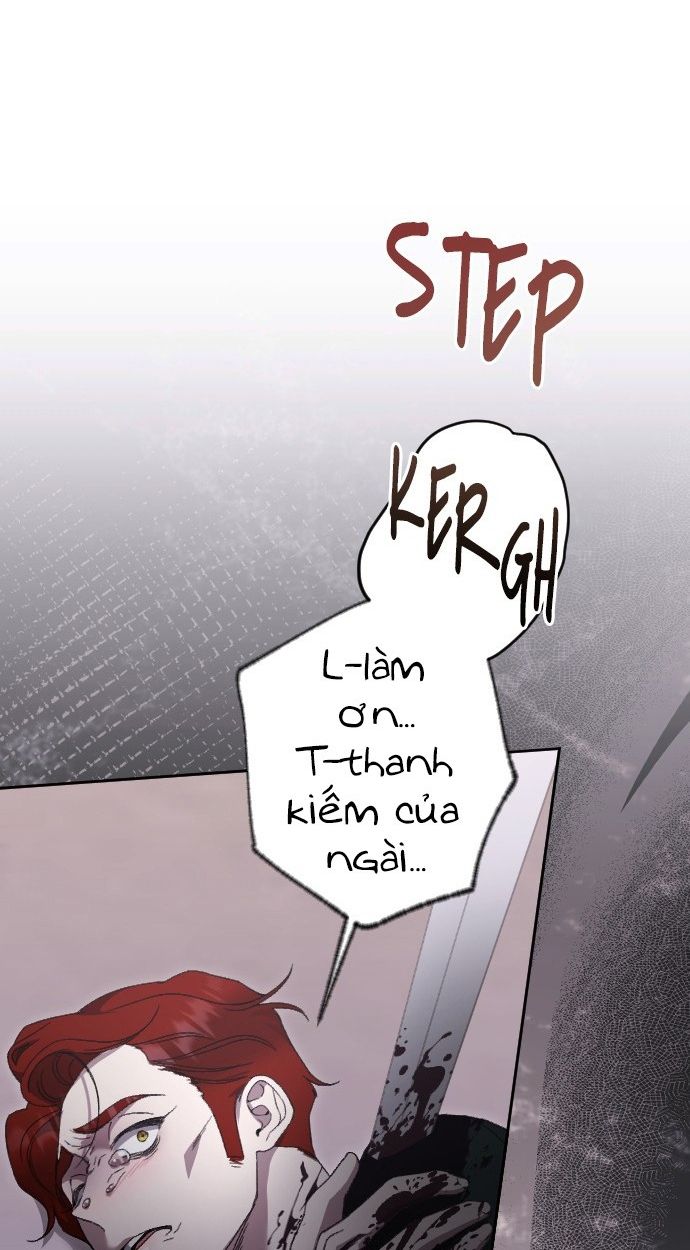 Gửi Người Không Còn Quan Tâm Chapter 49 - Trang 34