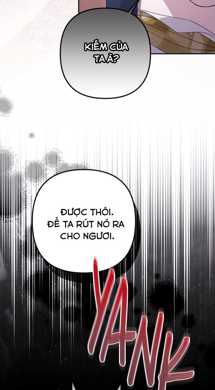 Gửi Người Không Còn Quan Tâm Chapter 49 - Trang 37