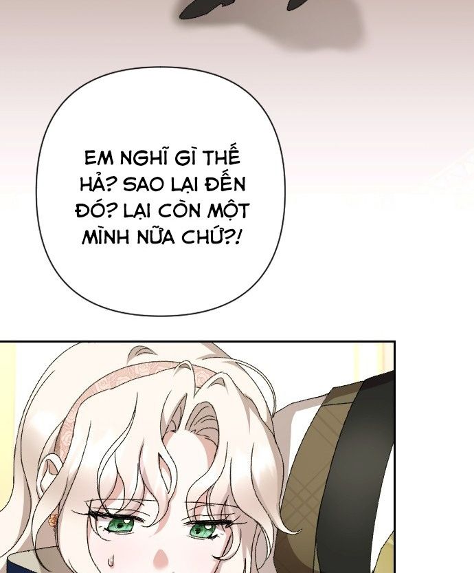 Gửi Người Không Còn Quan Tâm Chapter 49 - Trang 47