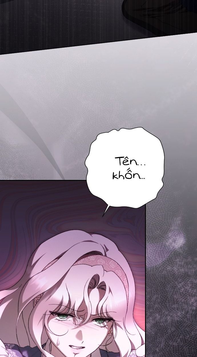 Gửi Người Không Còn Quan Tâm Chapter 49 - Trang 8