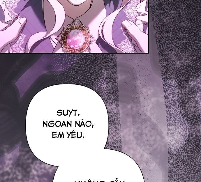 Gửi Người Không Còn Quan Tâm Chapter 49 - Trang 9