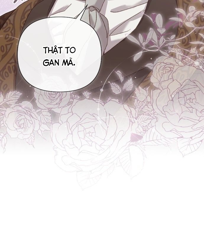 Gửi Người Không Còn Quan Tâm Chapter 5 - Trang 10