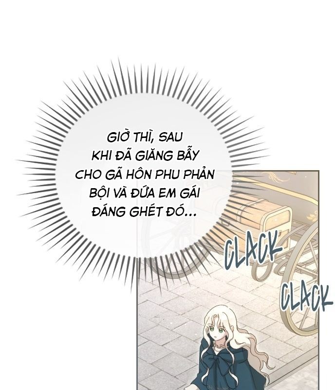 Gửi Người Không Còn Quan Tâm Chapter 5 - Trang 12