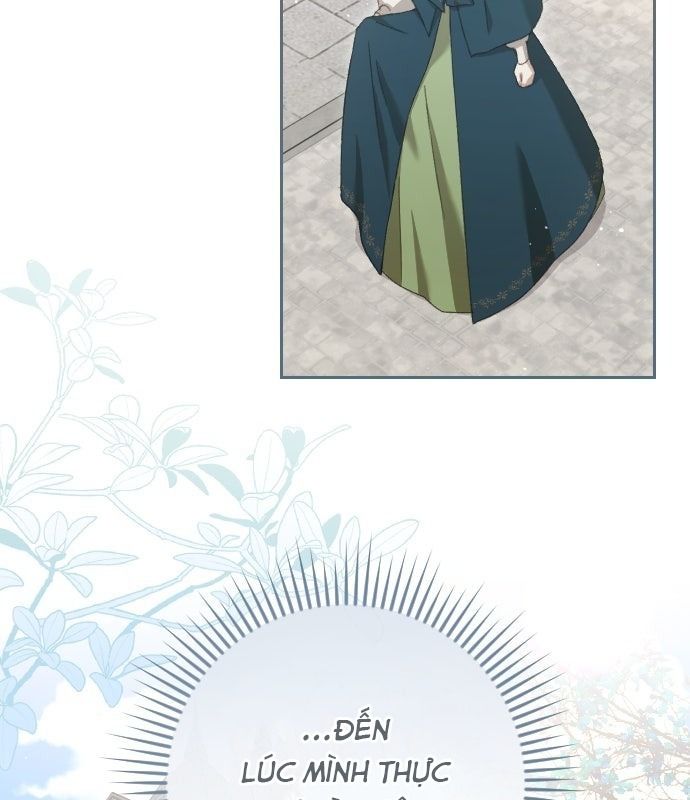 Gửi Người Không Còn Quan Tâm Chapter 5 - Trang 13