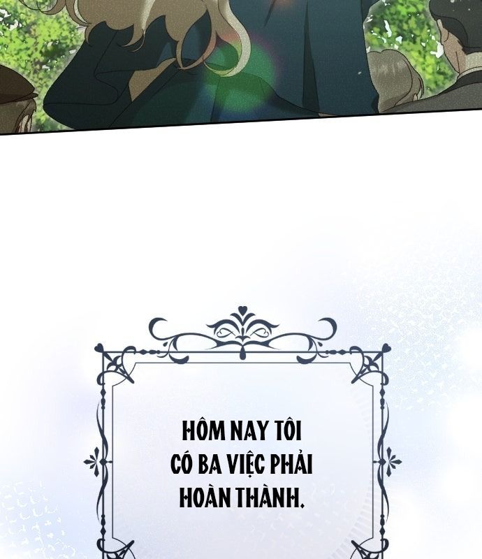Gửi Người Không Còn Quan Tâm Chapter 5 - Trang 15