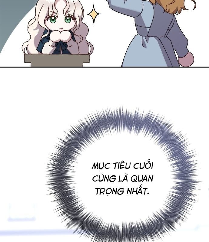 Gửi Người Không Còn Quan Tâm Chapter 5 - Trang 19