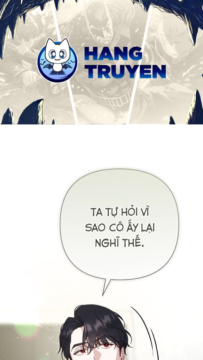 Gửi Người Không Còn Quan Tâm Chapter 5 - Trang 2